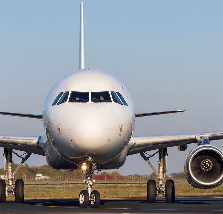 Customs Clearance